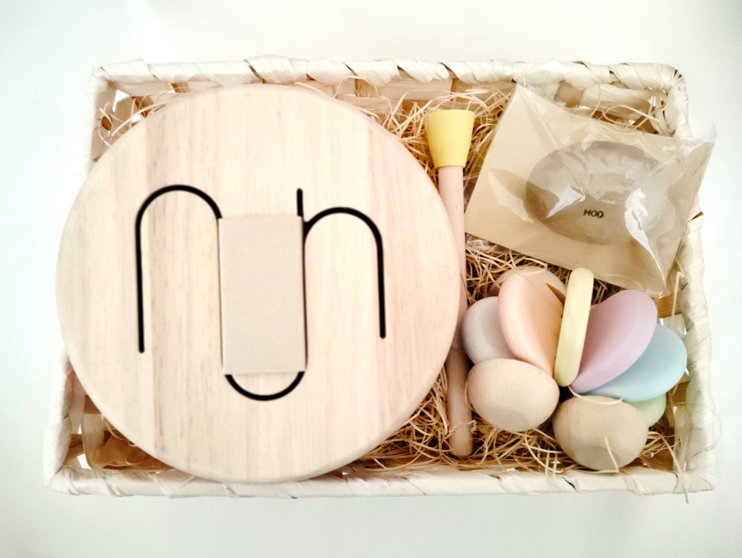 solid-babycarpastelset